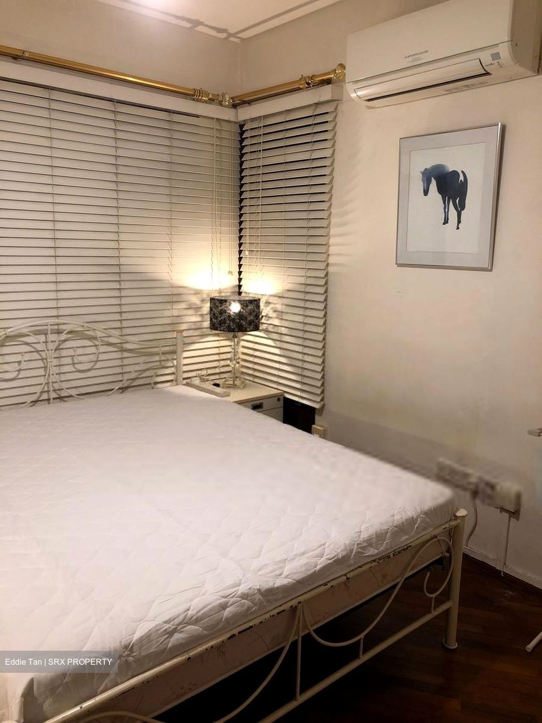 Blk 11 Cantonment Towers (Bukit Merah), HDB 4 Rooms #520007441